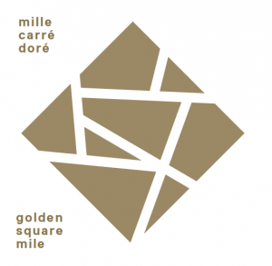 carton1-Golden-recto